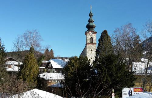 Ferienwohnung Höfler - Foto 8