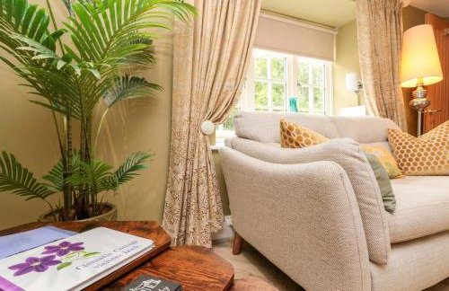 Clematis Cottage - Foto 8