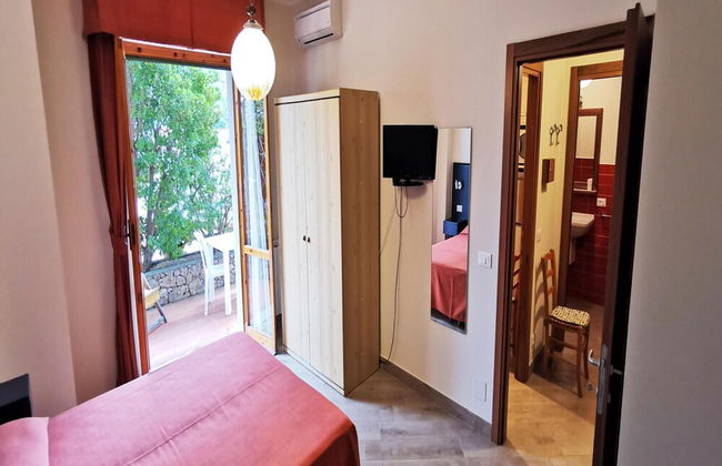 Apartment in Pietra Ligure - Foto 18