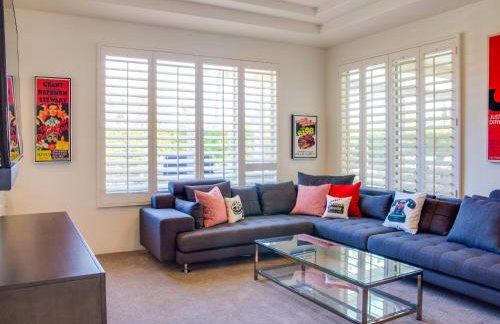 Lions Gate Estate by ACME House Company - Foto 13