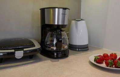 Spacious House with extraordinary view in Corfu - Foto 18