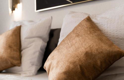 JUNIK Apartments im Stadtzentrum - Photo 49