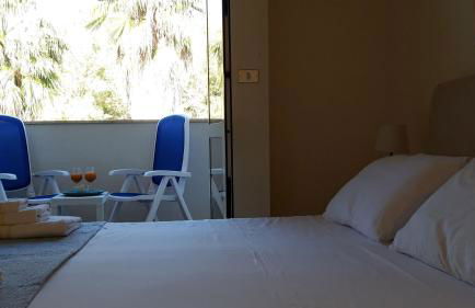 Le Barchette - Foto 149