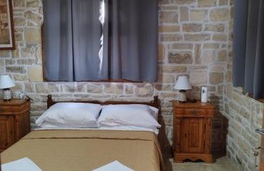 Marianna Sea View Stone House - Foto 11