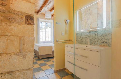 Destination Périgord - Le Clos - Foto 17