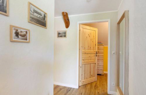 Ferienhof am See - Foto 55