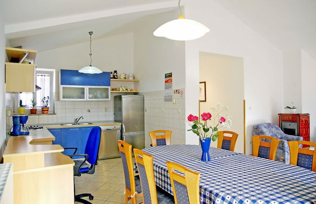 Sol Jardin Apartments - Foto 26