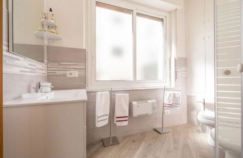 CASA MATILDE - Photo 9