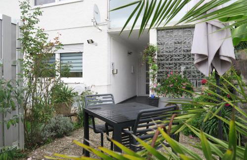 Ferienwohnung Loh - 55Zoll TV - Schnelles Internet 500MBit - Foto 34