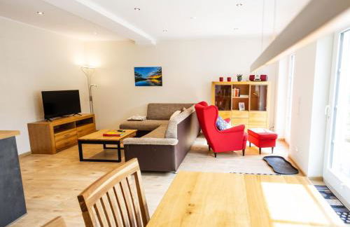 Conzen Hof am Hennesee - Foto 20