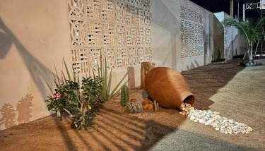 Bangalô - Recanto das Andorinhas - Foto 5