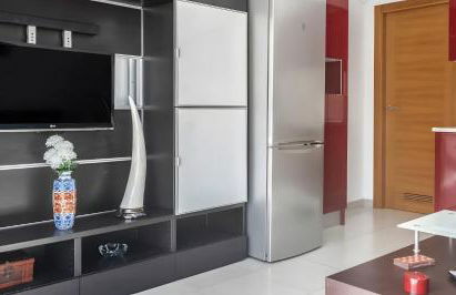 Vivienda vacacional sol - Foto 4