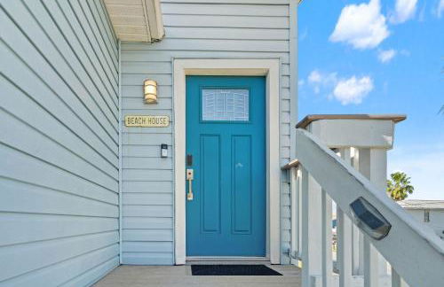 The Gulfview Grande - Foto 69