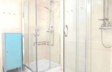 Casa Baleia - Praia e Piscina - 10 pessoas - Foto 20