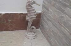 La casa di Tiziana - Foto 30