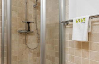 ViVi Homes - Toscana Luxury, Views, Pool & Terrace - Photo 24