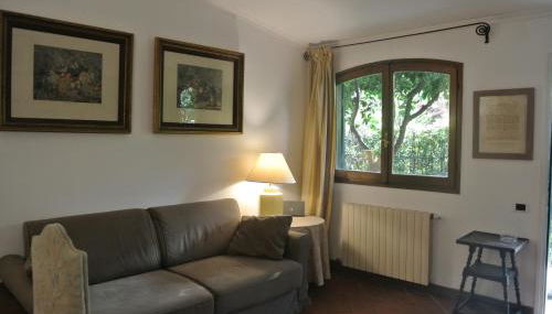 Appartamento Garden Palatino - Foto 5