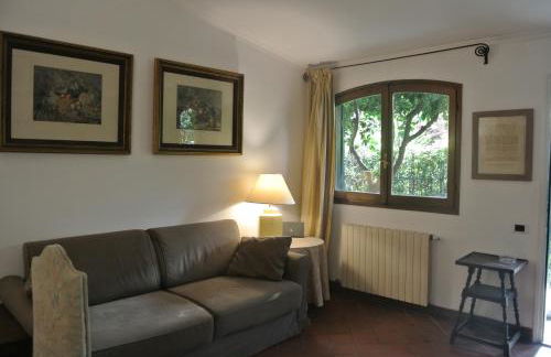 Appartamento Garden Palatino - Foto 5