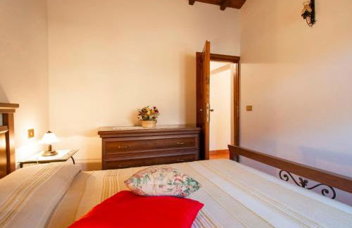 Holiday Home Paradiso I by Interhome - Foto 12