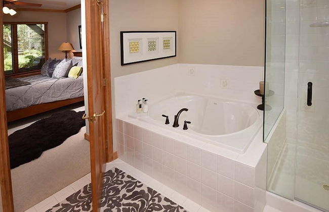 Arrowhead Village Condo - 104 Aspenwood Lodge - Foto 14