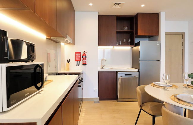 HiGuests - La Rive 2 - Photo 64