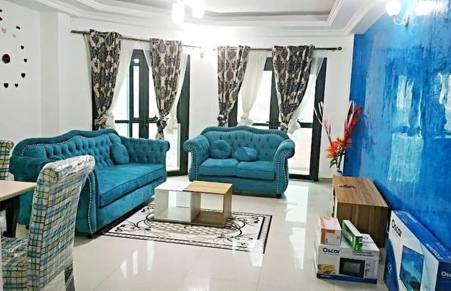 Riyad City - Foto 11