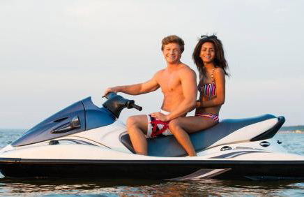 The Stew Cabin Cozy Escape Fireside Memories - Foto 56