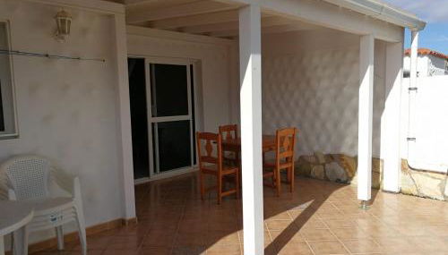 Casa Kiara - Photo 5