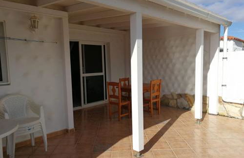 Casa Kiara - Photo 5