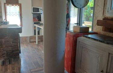 Le toit du monde - Foto 20