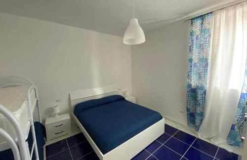 Serra Marina Rooms and Apartments - Foto 35