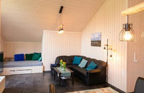 Haus MeerZeit - Foto 8