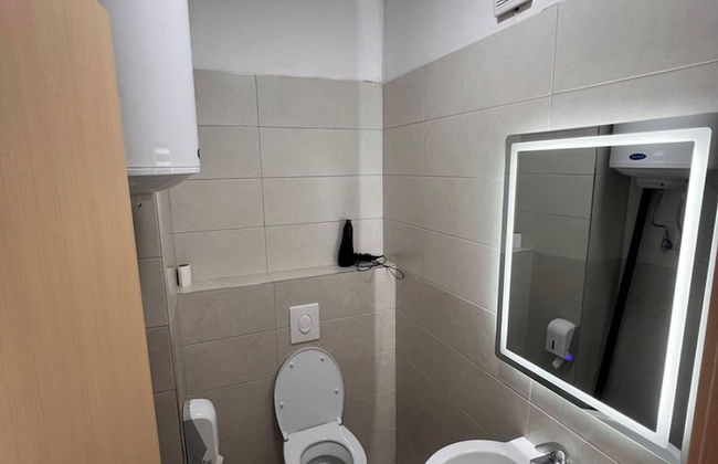 Kalpazo Home Tirana 21 - Foto 68