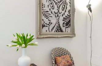 Appartamento Peschiera Borromeo - Linate - Foto 8