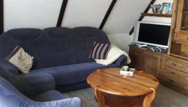 Ferienwohnung Küper - Foto 2