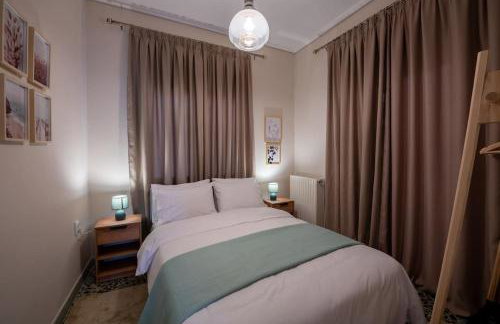 Nima's house, traditional flat with lake view - Foto 10