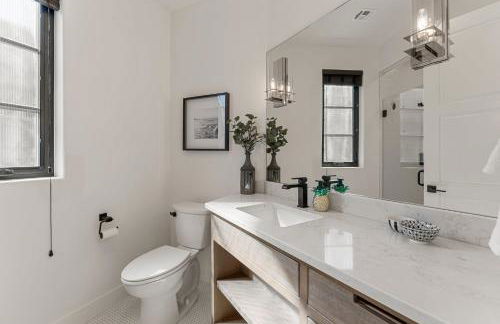 The Yucca Flower #11 home - Foto 32