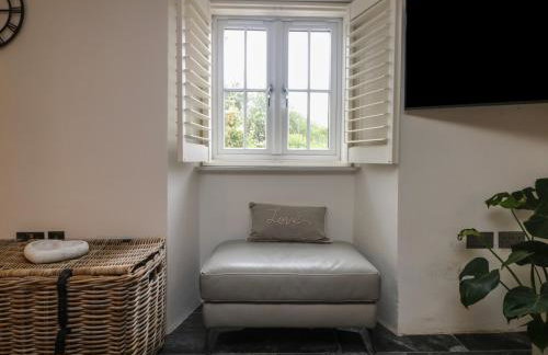 Bumblebee Cottage - Foto 6