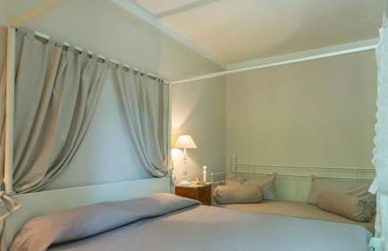 Villa La Corte 6 in Montecastrilli - Foto 33