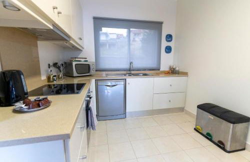 Villa Antonina by Madeira Real - Foto 41