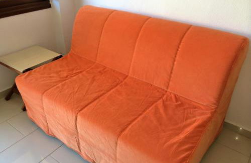 Halkidiki Greece vacation home - Foto 13