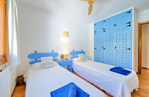 Holiday Home Villa Angelo by Interhome - Foto 36