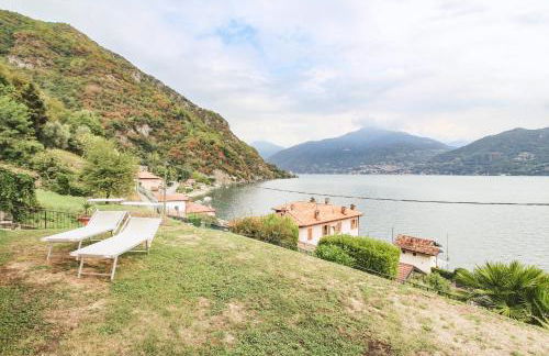 Casa Rosa di Luisa - Foto 16