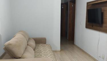 APTO EM CONDOMÍNIO FECHADO ( B1-304) - Foto 5