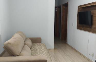 APTO EM CONDOMÍNIO FECHADO ( B1-304) - Foto 5