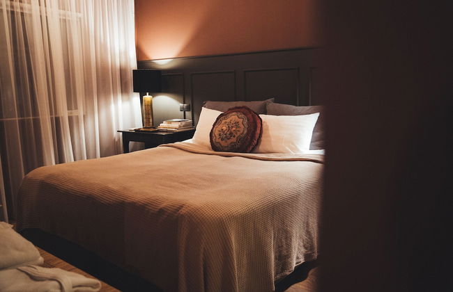 Inni - Boutique Apartments - Foto 75