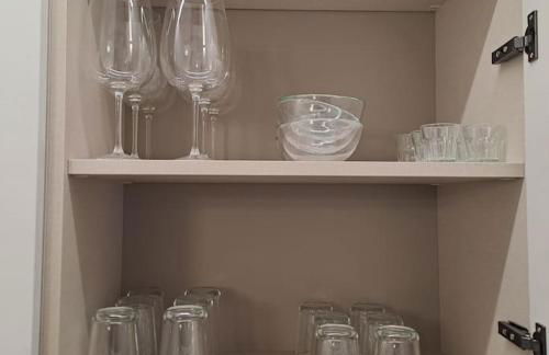 Il Nido di Cristina - Foto 12