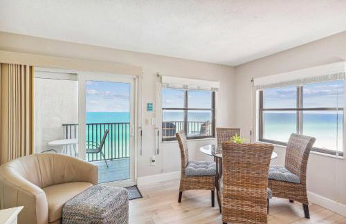 Emerald Isle 604 - Foto 6