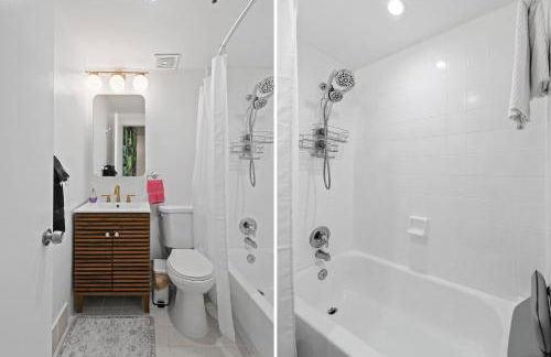 Tropicals of Palm Beach Condominium - Foto 48