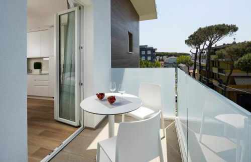 The Palm Riccione - Foto 11